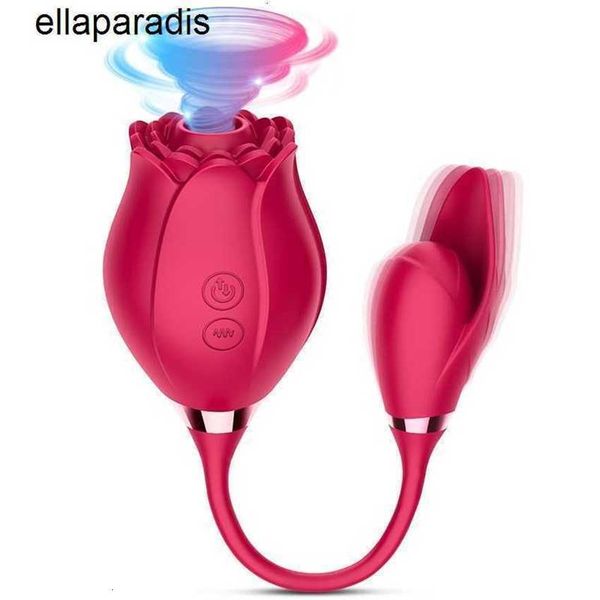 massager rose vibrators clit sucker for women powerful clitoris stimulator vacuum sucking female love vibrating egg toy adults 18
massager rose vibrators clit sucker for women powerful clitoris stimulator vacuum sucking female love vibrating egg toy adults 18