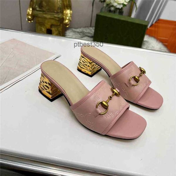 summer popular women sandals ggity luxury brand business dress wedding party leather high heels casual flat slippers 01-026, Black
summer popular women sandals ggity luxury brand business dress wedding party leather high heels casual flat slippers 01-026, Black