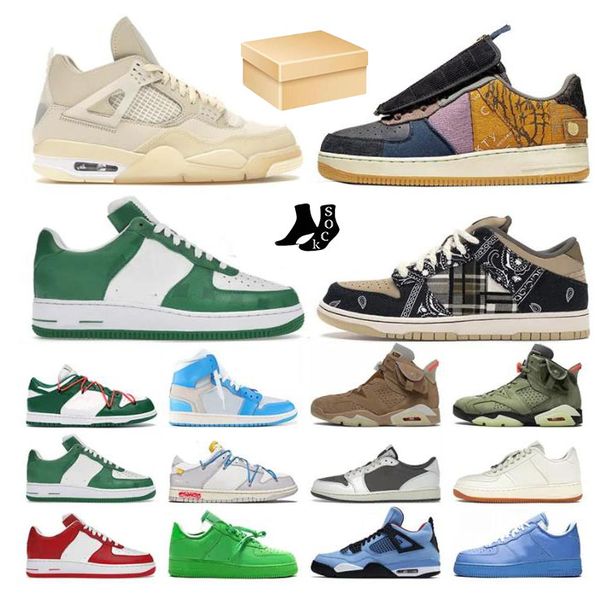 sport shoes mens womens high af 1 cactus jack 4 offs white mca 5 6 reverse mocha low casual shoe sneakers
sport shoes mens womens high af 1 cactus jack 4 offs white mca 5 6 reverse mocha low casual shoe sneakers