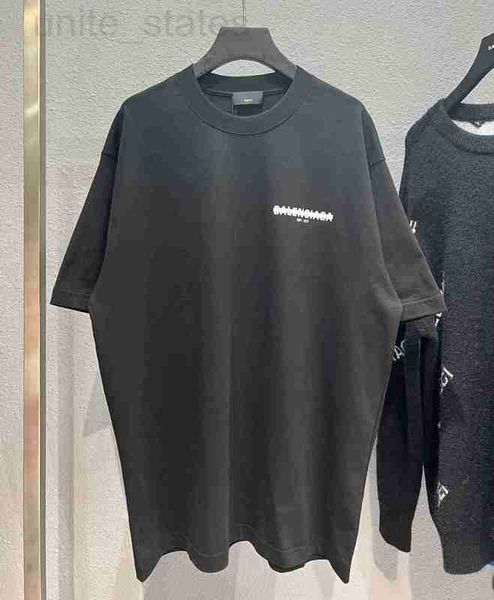 men's plus size outerwear & coats designer new jacquard letter knitted sweater in autumn / winter 2022acquard knitting machine e custom, Black;brown
men's plus size outerwear & coats designer new jacquard letter knitted sweater in autumn / winter 2022acquard knitting machine e custom, Black;brown