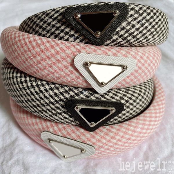 leathers headbands letter triangular spa accessories enamels designer headband nylons men women sports makeup ski hairband multicolour gifts, Silver
leathers headbands letter triangular spa accessories enamels designer headband nylons men women sports makeup ski hairband multicolour gifts, Silver