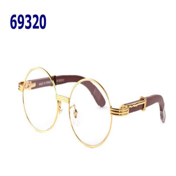 2020 fashion rimless round sunglasses men wood and nature buffalo horn mens driving shade eyewear fashion mens sport glasses sun g306p, White;black
2020 fashion rimless round sunglasses men wood and nature buffalo horn mens driving shade eyewear fashion mens sport glasses sun g306p, White;black