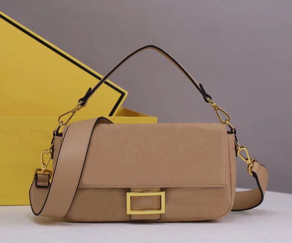 2023 women's luxury designer bag handbag wallet crossbody bag tote heng bag multi color chain flap 3314
2023 women's luxury designer bag handbag wallet crossbody bag tote heng bag multi color chain flap 3314
