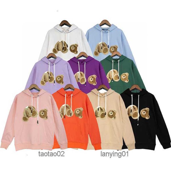 mens women designer hoodie sweater sweatshirts streetwear jackets palms bear hoodies men's color grey black red 100% pure cotton size s
mens women designer hoodie sweater sweatshirts streetwear jackets palms bear hoodies men's color grey black red 100% pure cotton size s