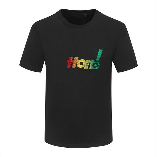 craft men's t-shirts designer t-shirt luxury street t-shirt casual printed short sleeve co-branded t-shirt cotton polo shirt size m-xxx, White;black
craft men's t-shirts designer t-shirt luxury street t-shirt casual printed short sleeve co-branded t-shirt cotton polo shirt size m-xxx, White;black