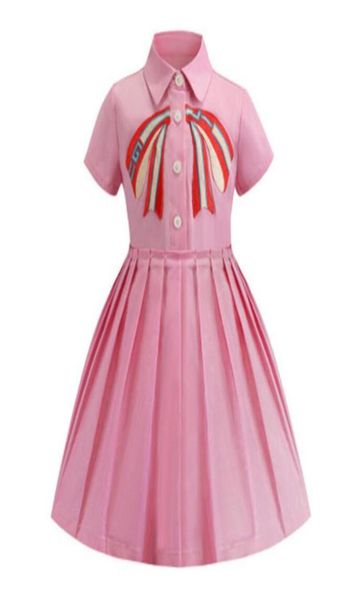 baby girl designer clothing dress summer girls sleeveless dress cotton baby kids big plaid bow dress multi colors1036968, Red;yellow
baby girl designer clothing dress summer girls sleeveless dress cotton baby kids big plaid bow dress multi colors1036968, Red;yellow