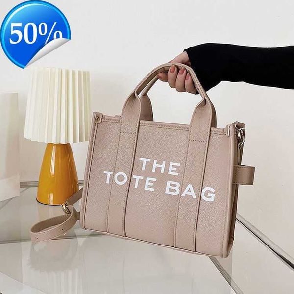 totes the tote bag lady famous designer cool practical large capacity plain cross body shoulder handbags women great coin purse crossbody ca
totes the tote bag lady famous designer cool practical large capacity plain cross body shoulder handbags women great coin purse crossbody ca