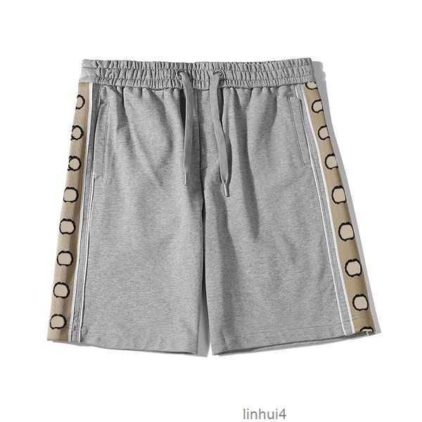 men's shorts designers solid color track pant casual couples joggers street loose for man beach womens hip hop streetwear size m-xxl 9m, White;black
men's shorts designers solid color track pant casual couples joggers street loose for man beach womens hip hop streetwear size m-xxl 9m, White;black
