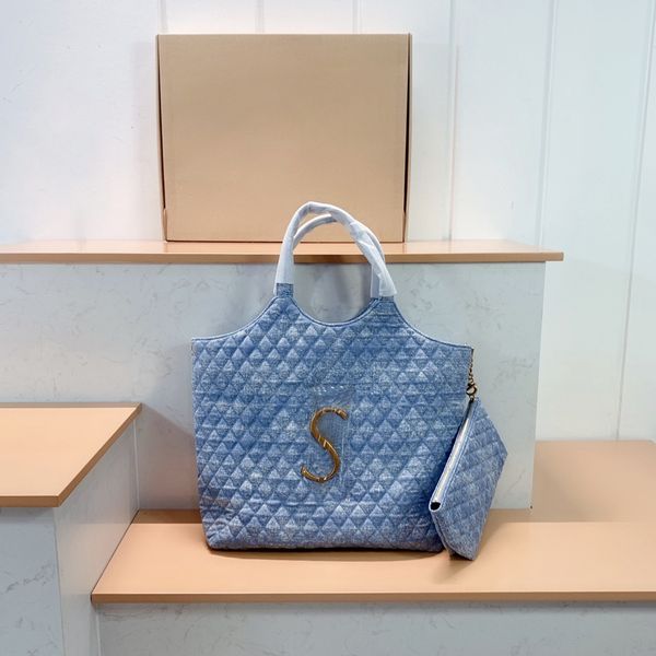 designer totes bag luxury outdoor beach big size shopping bag design brand shoulder handbag clutch crossbody messager wallet by 1978 w262 00
designer totes bag luxury outdoor beach big size shopping bag design brand shoulder handbag clutch crossbody messager wallet by 1978 w262 00