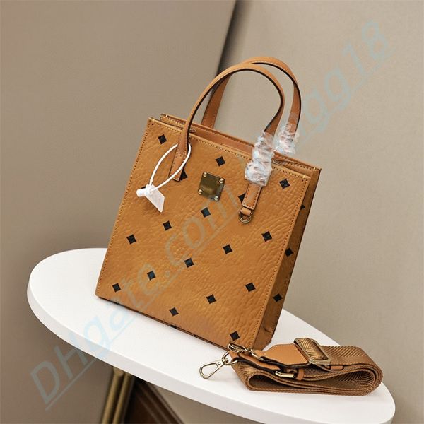 luxury designer mini cross body shoulders bag fashion style woven shoulder strap handbags woman classics printing evening bags clutch totes
luxury designer mini cross body shoulders bag fashion style woven shoulder strap handbags woman classics printing evening bags clutch totes