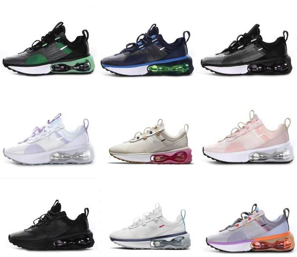 fly knit mesh max 2021 running shoes mens women airs cushion obsidian black white barely rose green venice navy crimson triple black court p
fly knit mesh max 2021 running shoes mens women airs cushion obsidian black white barely rose green venice navy crimson triple black court p