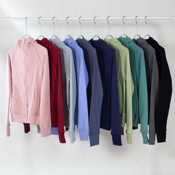 luss women sport jacket yoga fleece sweater zipper gymnasium fast-drying running blouse zipper design fitness coat 2023, Black
luss women sport jacket yoga fleece sweater zipper gymnasium fast-drying running blouse zipper design fitness coat 2023, Black