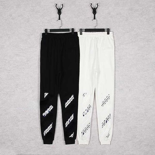 50%off men's pants designer shorts casual pants classic print black and white terry pants men womens closure sweatpants street trend st, White;black
50%off men's pants designer shorts casual pants classic print black and white terry pants men womens closure sweatpants street trend st, White;black