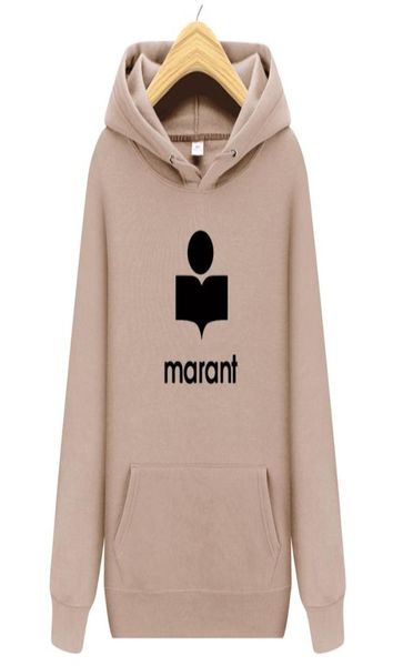 men039s hoodies sweatshirts women couple marant casual streetwear hooded loose pullovers tracksuit female oversiz9263708, Black
men039s hoodies sweatshirts women couple marant casual streetwear hooded loose pullovers tracksuit female oversiz9263708, Black