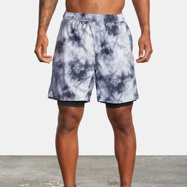 shorts european size summer 2 in 1 athletic men's training quick dry breathable stretch elastic waist casual pants 2zt, White;black
shorts european size summer 2 in 1 athletic men's training quick dry breathable stretch elastic waist casual pants 2zt, White;black