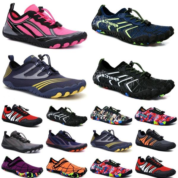 water shoes women men shoes sandals beach deep blue orange yellow grey outdoor white black quick-dry size 36-45
water shoes women men shoes sandals beach deep blue orange yellow grey outdoor white black quick-dry size 36-45