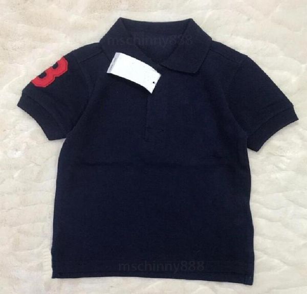 children designer polos shirt embroidery clothing baby boys girls brand letter polo tshirt casual shirt clothes kids tee 7682753, Blue
children designer polos shirt embroidery clothing baby boys girls brand letter polo tshirt casual shirt clothes kids tee 7682753, Blue