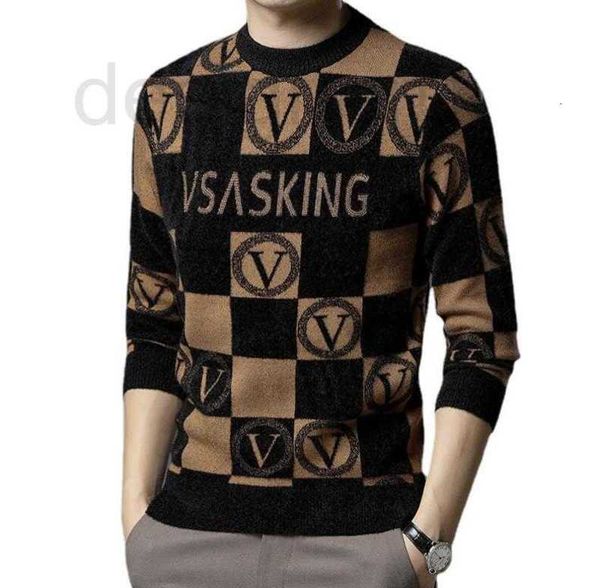 men's hoodies & sweatshirts designer golden velvet sweater men's european heavy industry bead embroidery drill bottoming shirt lon, Black
men's hoodies & sweatshirts designer golden velvet sweater men's european heavy industry bead embroidery drill bottoming shirt lon, Black