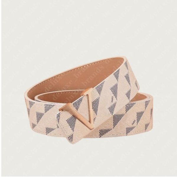 designer belt men women fashion belts big gold buckle genuine leather fashion belts classical strap ceinture 3.8cm width no box, Black;brown
designer belt men women fashion belts big gold buckle genuine leather fashion belts classical strap ceinture 3.8cm width no box, Black;brown