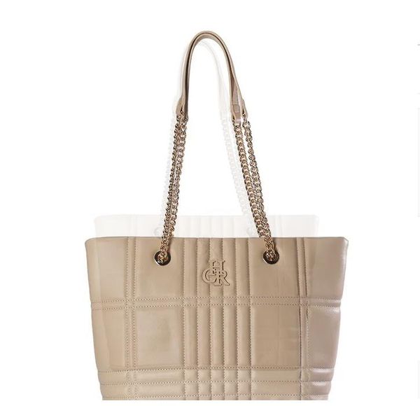 luxury handbag designer crossbody tabby shoulder bag for women genuine leather female fashion sacoche borse letters bolso lady cross body ba
luxury handbag designer crossbody tabby shoulder bag for women genuine leather female fashion sacoche borse letters bolso lady cross body ba