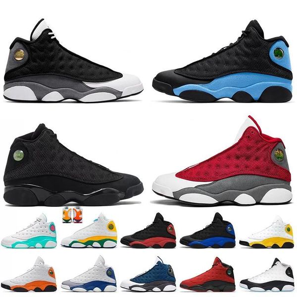 13s basketball shoes black flint red navy jumpman 13 black cat university blue hyper royal del sol court purple women mens sports trainers b
13s basketball shoes black flint red navy jumpman 13 black cat university blue hyper royal del sol court purple women mens sports trainers b