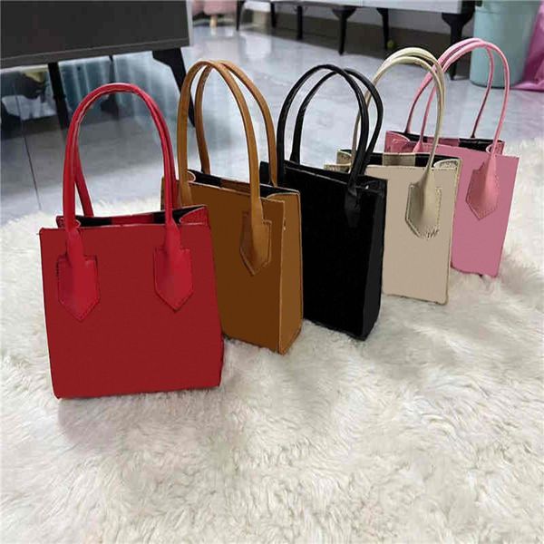 baby kids designer handbags tote girls mini princess purses children cute letter printing casual shoulder bag christmas gifts, Black
baby kids designer handbags tote girls mini princess purses children cute letter printing casual shoulder bag christmas gifts, Black