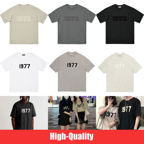designer essentail t shirt men women shorts essent t-shirt casual printed sports suit essentiel high street loose short sleeve essen t-shirt, White;black
designer essentail t shirt men women shorts essent t-shirt casual printed sports suit essentiel high street loose short sleeve essen t-shirt, White;black