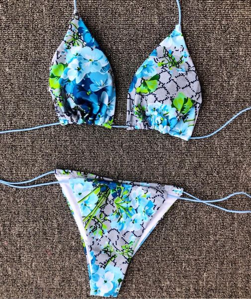 summer designer fashion luxury swimwear g bikini suit women swimsuit ladies backless split letter multicolors time beach bathing suits, White;black
summer designer fashion luxury swimwear g bikini suit women swimsuit ladies backless split letter multicolors time beach bathing suits, White;black