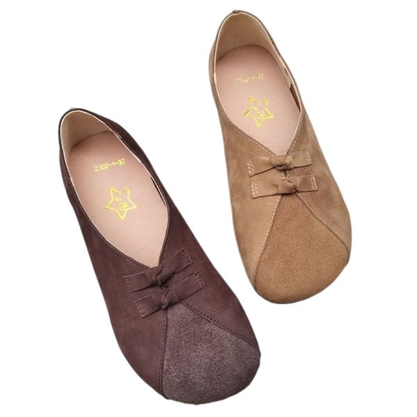 pure handmade shoes single shoes lightweight cowhide breathable women's summer round head muller small design retro art half drag, Red;white
pure handmade shoes single shoes lightweight cowhide breathable women's summer round head muller small design retro art half drag, Red;white