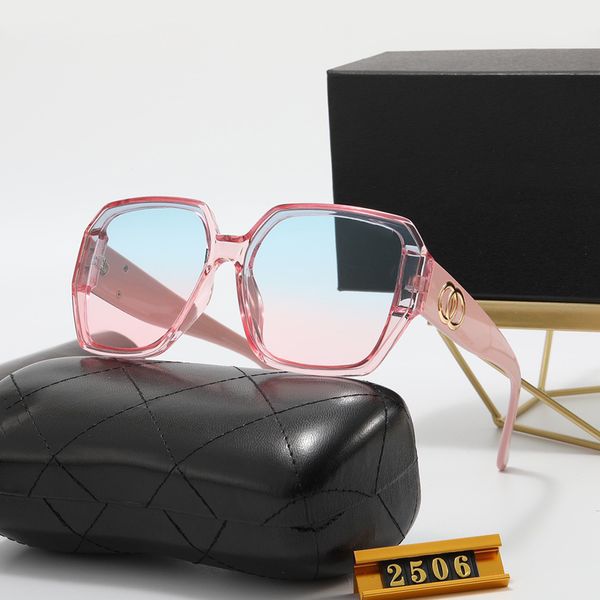 sunglasses for mens womens fashion sunglass summer sun protection goggles stylish pattern sun glasses, White;black
sunglasses for mens womens fashion sunglass summer sun protection goggles stylish pattern sun glasses, White;black