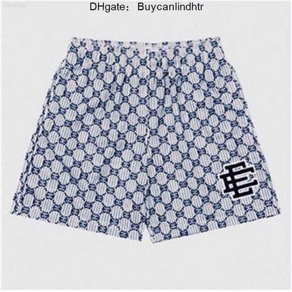 eric emanuel ee basic short york city skyline summer casual shorts fitness sweatpants gym workout mesh sport shorts men, White;black
eric emanuel ee basic short york city skyline summer casual shorts fitness sweatpants gym workout mesh sport shorts men, White;black