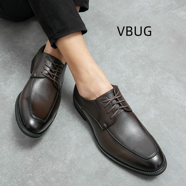 sandals leather for men round toe luxury casual elegant mens products and sellers in 2023 products, Black
sandals leather for men round toe luxury casual elegant mens products and sellers in 2023 products, Black