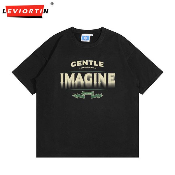 mens tshirts high street digital printing short sleeve tshirt hip hop tee male summer loose round neck cotton 230317, White;black
mens tshirts high street digital printing short sleeve tshirt hip hop tee male summer loose round neck cotton 230317, White;black