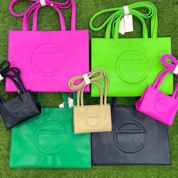2size mini medium fashionable white designer bag womens man purses luxury tote handbag clutch travel bag sling satchels cross body shoulder
2size mini medium fashionable white designer bag womens man purses luxury tote handbag clutch travel bag sling satchels cross body shoulder
