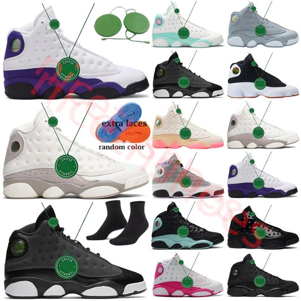 2023 basketball shoes black cat french blue jumpman 13 phantom black flint navy university blue trainers sneakers women new
2023 basketball shoes black cat french blue jumpman 13 phantom black flint navy university blue trainers sneakers women new