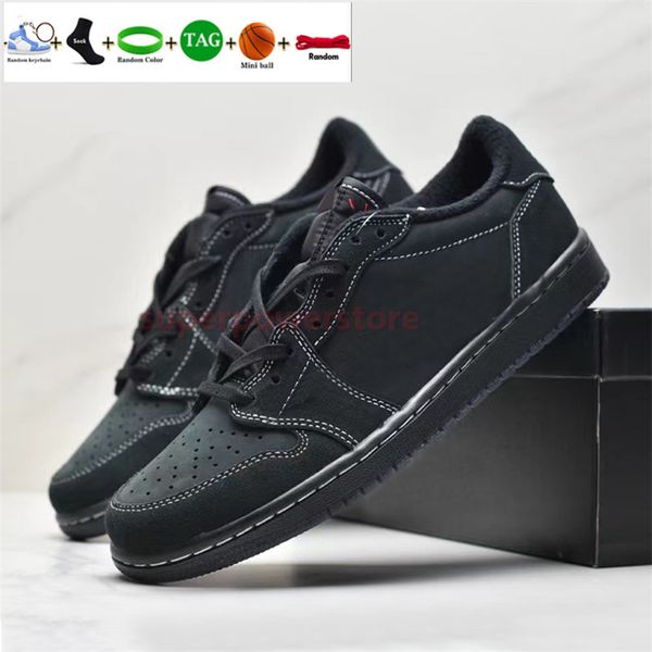 new low 1 1s jumpman basketball shoes ts black phantom mocha university blue light smoke grey pine green midnight navy og unc men women snea
new low 1 1s jumpman basketball shoes ts black phantom mocha university blue light smoke grey pine green midnight navy og unc men women snea