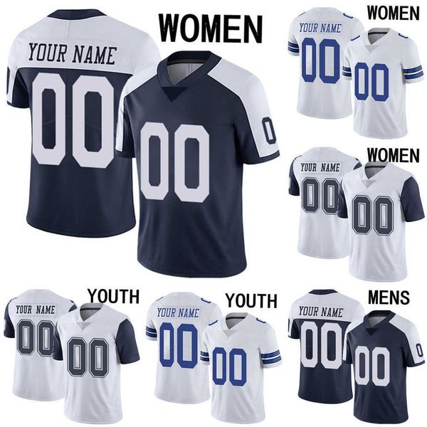 football jerseys dallas''cowboys''85 noah brown 55 leighton vander esch 6 donovan wilson 10 cooper rush 86 dalton schult, Black;red
football jerseys dallas''cowboys''85 noah brown 55 leighton vander esch 6 donovan wilson 10 cooper rush 86 dalton schult, Black;red