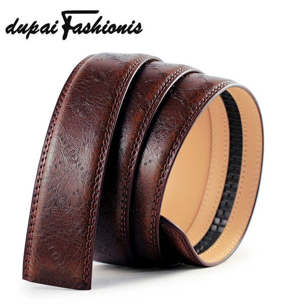 belts dupai fashionis cowskin belts without buckle 3.5cm wide real genuine leather belt body men cowboy leather belt no buckle w0317, Black;brown
belts dupai fashionis cowskin belts without buckle 3.5cm wide real genuine leather belt body men cowboy leather belt no buckle w0317, Black;brown