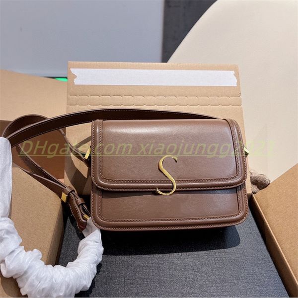 fashion classic solferino shoulder bags handbags women leather totes womens tofu bun crossbody purses vintage clutch messenger bags clutch b
fashion classic solferino shoulder bags handbags women leather totes womens tofu bun crossbody purses vintage clutch messenger bags clutch b