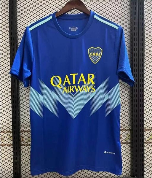 23/24 camiseta boca juniors soccer jerseys cabj football shirt men kids kit2021 2022 cristian pavon tevez carlitos maradona de rossi almendr, Black;yellow
23/24 camiseta boca juniors soccer jerseys cabj football shirt men kids kit2021 2022 cristian pavon tevez carlitos maradona de rossi almendr, Black;yellow