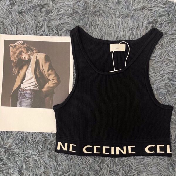 women belly button vest striped summer stretch slim fit clothes outdoor beach active tees 100% cotton, White
women belly button vest striped summer stretch slim fit clothes outdoor beach active tees 100% cotton, White