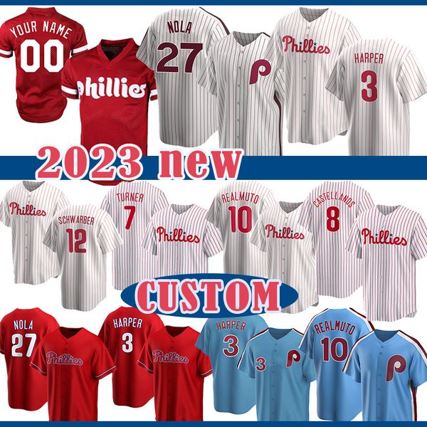 baseball jerseys 2023 new 8 nick castellanos 12 kyle schwarber trea turner 10 realmuto 3 bryce mens harper aaron nola rhys hoskins bryson st, Blue;black
baseball jerseys 2023 new 8 nick castellanos 12 kyle schwarber trea turner 10 realmuto 3 bryce mens harper aaron nola rhys hoskins bryson st, Blue;black