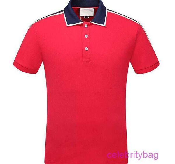italy designer luxury g polo shirt t shirts brand floral embroidery mens s high street fashion stripe print t-shirt 6pbz, White;black
italy designer luxury g polo shirt t shirts brand floral embroidery mens s high street fashion stripe print t-shirt 6pbz, White;black
