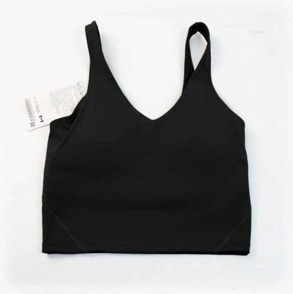 yoga luss women align sports u bra fitness gym crop suit female sportswear naked feeling soft nylon spandex padded underwear bras multiple c, Red;black
yoga luss women align sports u bra fitness gym crop suit female sportswear naked feeling soft nylon spandex padded underwear bras multiple c, Red;black