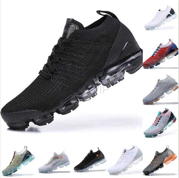 designer shoes running shoes women sneakers fashion cushion triple volt black metallic gold multi-color light moon mango pure platinum white
designer shoes running shoes women sneakers fashion cushion triple volt black metallic gold multi-color light moon mango pure platinum white