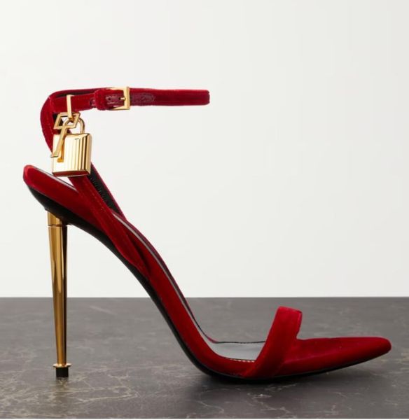 tom-fords-heels woman sandals summer high heels sandal luxury brands tom-fords-sandal nude shiny leather padlock pointy toe naked 105mm ankl, Black
tom-fords-heels woman sandals summer high heels sandal luxury brands tom-fords-sandal nude shiny leather padlock pointy toe naked 105mm ankl, Black