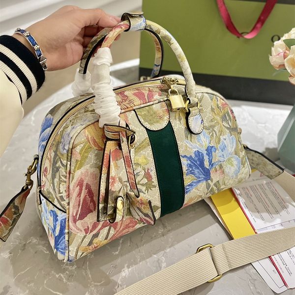 cc graffiti luxurys handbag designer nano speedy bag fashion women clutch mini boston ladies crossbody shoulder pillow tote bags messengerba
cc graffiti luxurys handbag designer nano speedy bag fashion women clutch mini boston ladies crossbody shoulder pillow tote bags messengerba