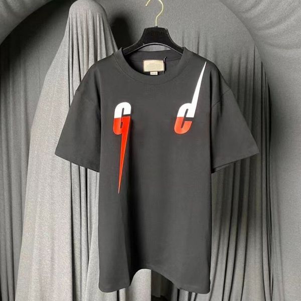 mens womens designer t shirt chest letterfashion man t-shirt cotton casual tees short sleeve luxury hip hop streetwear tshirts s-3xl 6xl, White;black
mens womens designer t shirt chest letterfashion man t-shirt cotton casual tees short sleeve luxury hip hop streetwear tshirts s-3xl 6xl, White;black