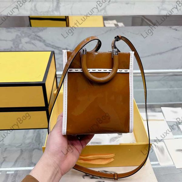 leather shoulder bags clutch shopping famous handbag sunshine tote nylon handbags designer luxury wallet womens cross body bag hobo totes pu
leather shoulder bags clutch shopping famous handbag sunshine tote nylon handbags designer luxury wallet womens cross body bag hobo totes pu