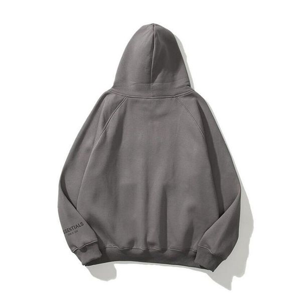 fashion brand men hoodies pullover hip-hop street women men sweatshirts cardigan hip-hop letter printed zipper jackets hooded streetwear men, Black
fashion brand men hoodies pullover hip-hop street women men sweatshirts cardigan hip-hop letter printed zipper jackets hooded streetwear men, Black